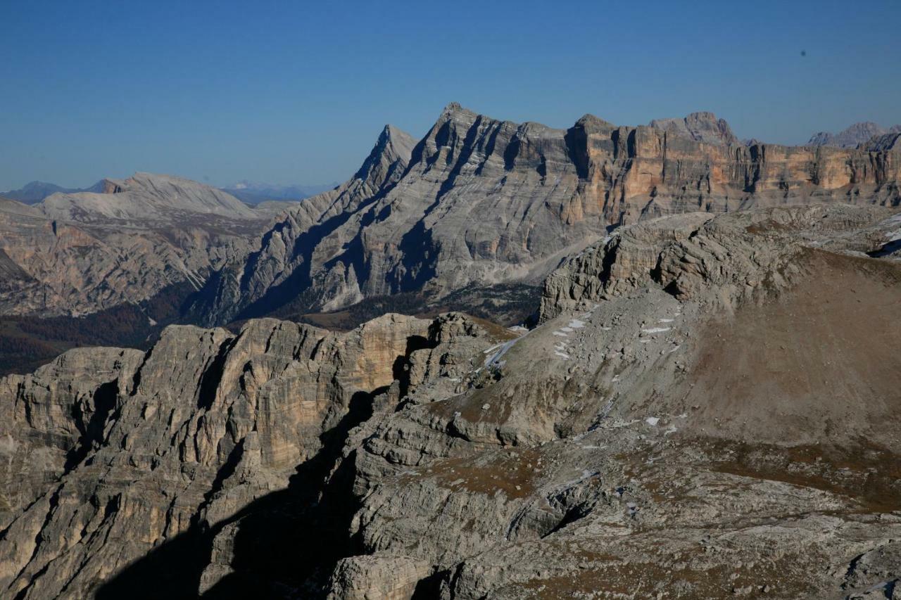 Casa Pigano Leilighet Appiano Sulla Strada Del Vino Eksteriør bilde